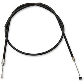K28-2507 Parts Unlimited Clutch Cable - For Yamaha