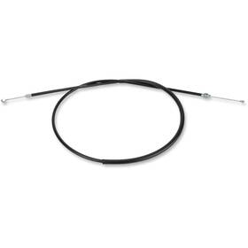 K28-2581 Parts Unlimited Clutch Cable - For Yamaha