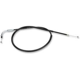 K28-4551 Parts Unlimited Throttle Cable - For Yamaha