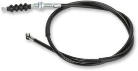 22870-gc4-700 Parts Unlimited K28-5501j Clutch Cable - Replaces Honda