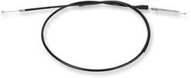 22870-371-660 Parts Unlimited K28-5525 Clutch Cable - Replaces Honda
