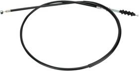22870-430-000 Parts Unlimited K28-5539 Clutch Cable - Replaces Honda