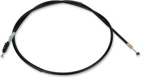 22870-463-670 Parts Unlimited K28-5548 Clutch Cable Replaces Honda