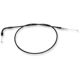 K28-6501b Parts Unlimited Throttle Cable For Honda