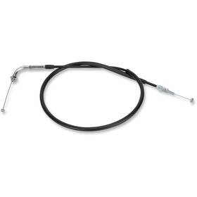K28-6505z Parts Unlimited Throttle Cable For Honda