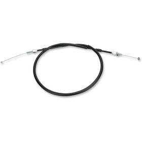 K28-6507e Parts Unlimited Throttle Cable For Honda