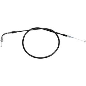 K28-6553 Parts Unlimited Throttle Cable For Honda