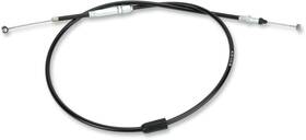 54011-1224 Parts Unlimited K28-8001g Clutch Cable - Replaces Kawasaki