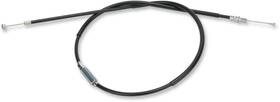 54011-1022 Parts Unlimited K28-8045 Clutch Cable - Replaces Kawasaki