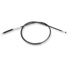 Parts Unlimited K28-8088 Clutch Cable For Kawasaki