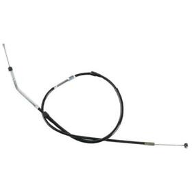 K28-8097 Parts Unlimited Clutch Cable