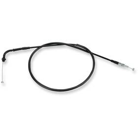 K28-8510 Parts Unlimited Throttle Cable For Kawasaki