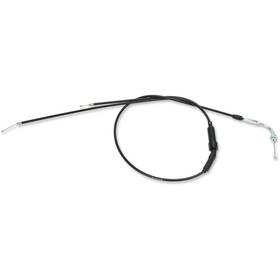 K28-8538 Parts Unlimited Throttle Cable For Kawasaki