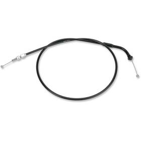 K28-8545 Parts Unlimited Throttle Cable For Kawasaki