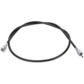 K28-9009 Parts Unlimited Speedometer Cable For Kawasaki
