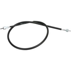 K28-9013 Parts Unlimited Speedometer Cable For Kawasaki