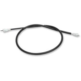 K28-9054 Parts Unlimited Speedometer Cable For Kawasaki
