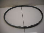 92550452 Pc-130-1 Bdl Harley 04 Xl 883 Sportster Custom Rear Drive Belt 226x
