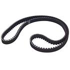 Pc-135-1 1-2 Belt Part Bdl Polychain Final Drive Harley Davidson Drives