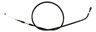 22870-krn-000 Pc16-1029 Connection New Clutch Cable For Honda Crf