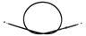 5ul-26335-00-00 Pc16-1109 Connection New Clutch Cable For Yamaha Yz