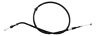 22870-kse-000 Pc16-1143 Connection New Clutch Cable For Honda Crf