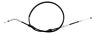 58210-10h00 Pc16-1169 Connection New Clutch Cable For Suzuki Rmz 712396919384
