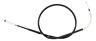 58200-32e01 Pc16-1182 Connection New Clutch Cable For Suzuki Dr Se 712396919513