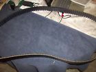 Pc2100-14m-40 Gates Harley Rear Drive