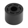 Pd-79-5009 Primary Drive Chain Roller Black For Motorcycle