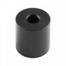 Pd-79-5013 Primary Drive Chain Roller Black