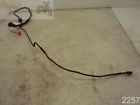 26h-26471-02-00 Pin 2257-04-097 Yamaha Venture Clutch Hose Line Pipe