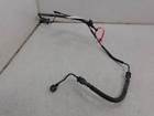 1fk-26470-00-00 Pin 5502-04-097 Yamaha Vmax Clutch Line Hose