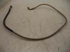 5503-04-097 Pin Ducati Monster Clutch Line Hose