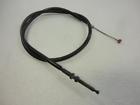 6503-04-048 Pin Triumph Bonneville America Clutch Cable