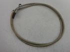 1fk-26470-01-00 Pin 6518-04-097 Yamaha 96-07 V-max