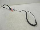 6539-04-097 Pin Kawasaki Concours Clutch Line Hose
