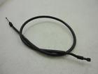 32737723133 Pin 6574-04-048 Bmw Clutch Cable Approx Long Oem
