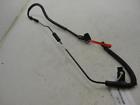 6579-04-097 Pin Kawasaki Voyager Xii Brake Clutch Line Hose