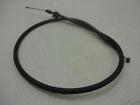 6585-04-048 Pin Triumph 2002-2017 Bonneville