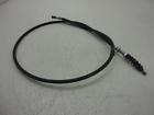 6588-04-048 Pin Royal Enfield 2016