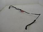 22900-mn5-000 Pin 6589-04-097 Honda Goldwing Clutch Line Hose Pipe
