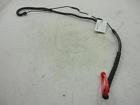 22900-mby-750 Pin 6609-04-097 Honda Cf Interstate Valkyrie Clutch Line Hose Pipe