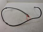 21522333310 Pin 6618-04-097 Bmw Clutch Line Hose Flexible Vent