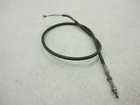 6625-04-048 Pin Triumph Clutch Cable Tt Speed Four