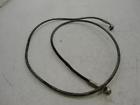 6653-04-097 Pin Moto Guzzi Stelvio Ntx Sport Clutch Line Pipe Hose