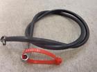 6704-04-097 Pin Triumph Clutch Line Hose Thunderbird Legend Tt Tiger