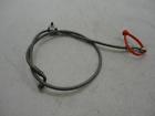 6724-04-097 Pin Buell Clutch Line Hose