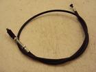 6765-04-048 Pin Royal Enfield Bullet Clutch Cable