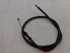 6805-04-048 Pin Triumph Rocket Iii Touring Clutch Cable Approx Long
